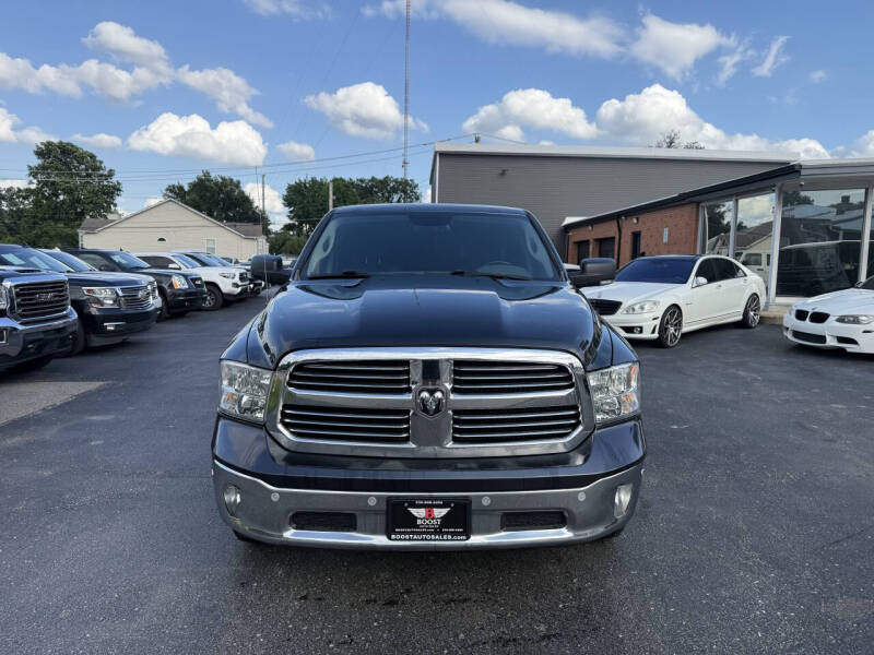 ram ram 1500 pickup 2018 1C6RR7GTXJS312328 image ram ram 1500 pickup 2018 1C6RR7GTXJS312328 image